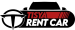 tisya rental mobil bengkulu